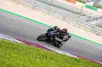 motorbikes;no-limits;november-2022;peter-wileman-photography;portimao;portugal;trackday-digital-images